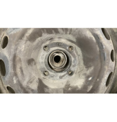 Jante FIAT PUNTO 2