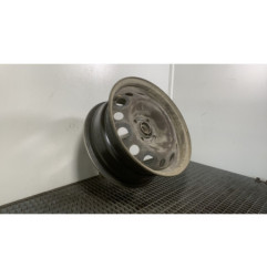 Jante FIAT PUNTO 2