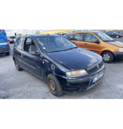 Jante FIAT PUNTO 2