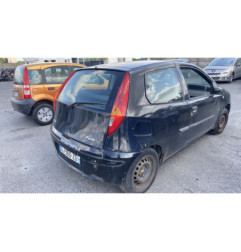 Jante FIAT PUNTO 2