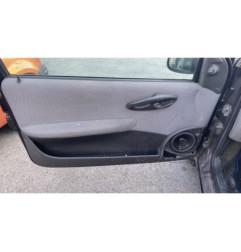 Jante FIAT PUNTO 2