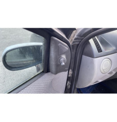 Jante FIAT PUNTO 2