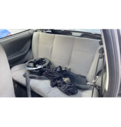 Jante FIAT PUNTO 2