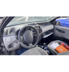 Jante FIAT PUNTO 2