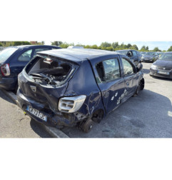 Leve vitre electrique avant gauche DACIA SANDERO 2