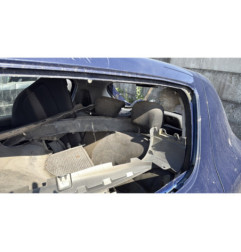 Leve vitre electrique avant gauche DACIA SANDERO 2