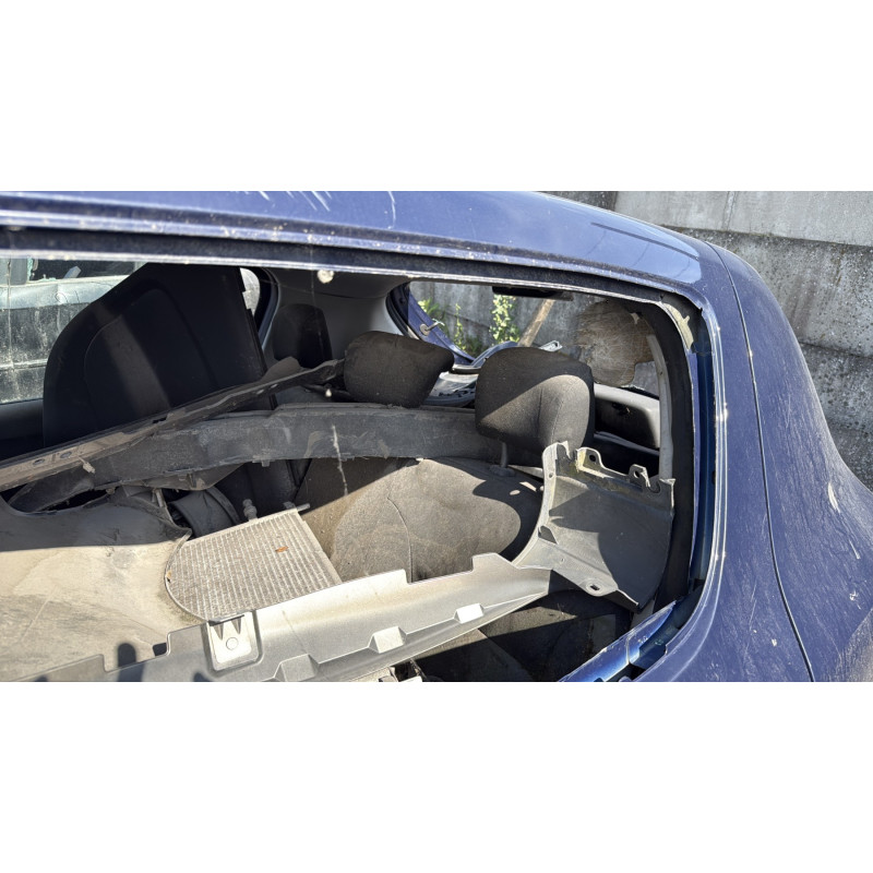 Leve vitre electrique avant gauche DACIA SANDERO 2 Photo n°10