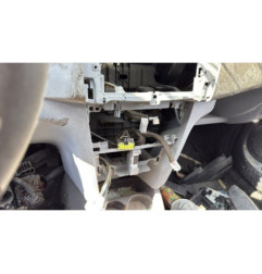 Leve vitre electrique avant gauche DACIA SANDERO 2