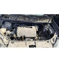 Leve vitre electrique avant gauche DACIA SANDERO 2