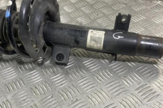 Amortisseur avant gauche PEUGEOT 208 1