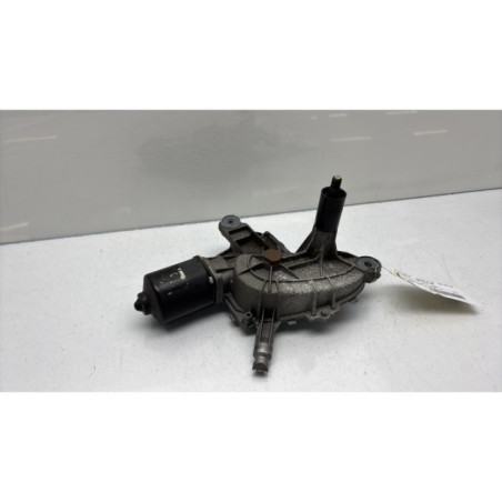 Moteur essuie glace avant gauche CITROEN C4 PICASSO 1 Photo n°1