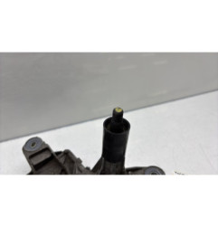 Moteur essuie glace avant gauche CITROEN C4 PICASSO 1