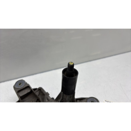 Moteur essuie glace avant gauche CITROEN C4 PICASSO 1