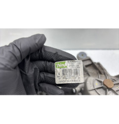 Moteur essuie glace avant gauche CITROEN C4 PICASSO 1