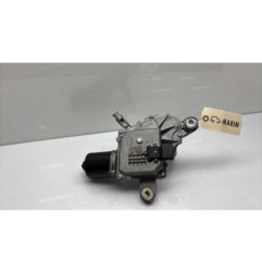 Moteur essuie glace avant gauche CITROEN C4 PICASSO 1