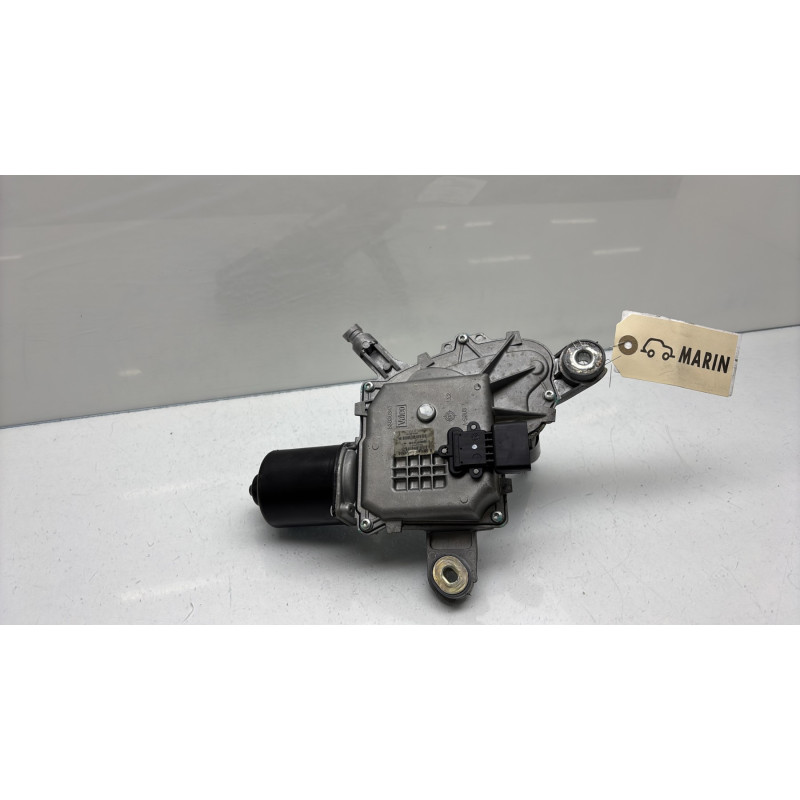 Moteur essuie glace avant gauche CITROEN C4 PICASSO 1 Photo n°4
