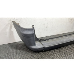 Pare choc arriere FIAT DOBLO 2