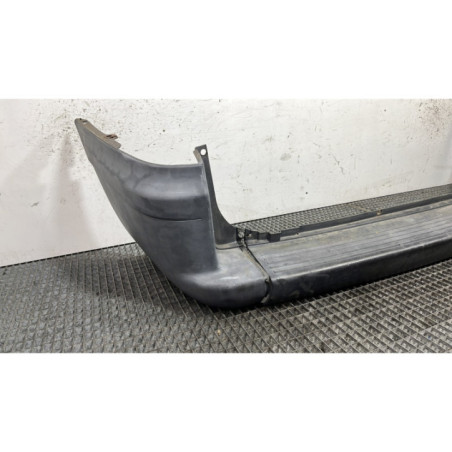 Pare choc arriere FIAT DOBLO 2