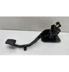 Pedale d'embrayage CITROEN C4 AIRCROSS
