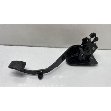 Pedale d'embrayage CITROEN C4 AIRCROSS