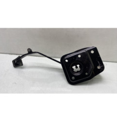 Pedale d'embrayage CITROEN C4 AIRCROSS