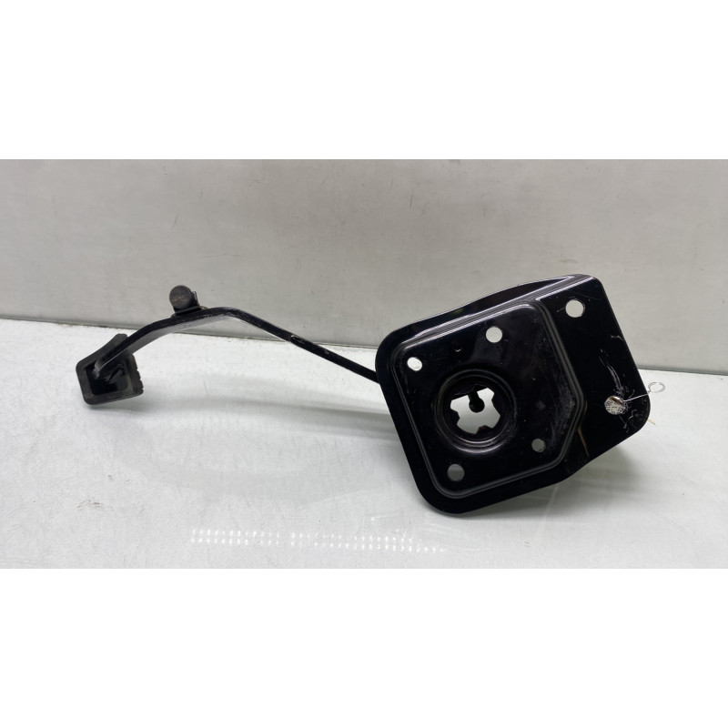 Pedale d'embrayage CITROEN C4 AIRCROSS Photo n°3