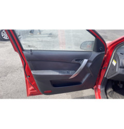 Commodo d'essuie glaces CHEVROLET AVEO 1