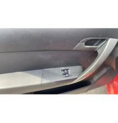 Commodo d'essuie glaces CHEVROLET AVEO 1