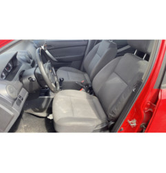 Commodo d'essuie glaces CHEVROLET AVEO 1