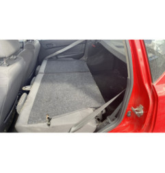 Commodo d'essuie glaces CHEVROLET AVEO 1