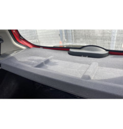 Commodo d'essuie glaces CHEVROLET AVEO 1
