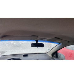 Commodo d'essuie glaces CHEVROLET AVEO 1