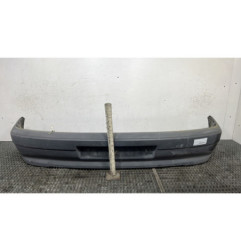 Pare choc arriere PEUGEOT 306 Photo n°1