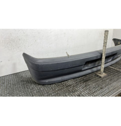 Pare choc arriere PEUGEOT 306