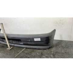 Pare choc arriere PEUGEOT 306