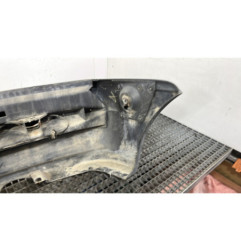 Pare choc arriere PEUGEOT 306