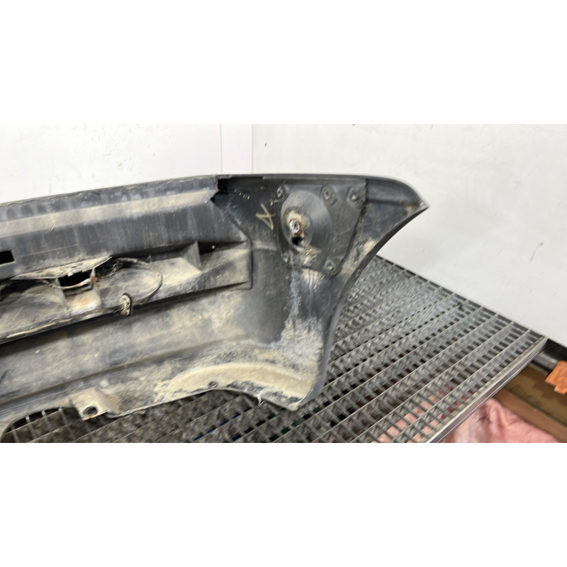 Pare choc arriere PEUGEOT 306 Photo n°4