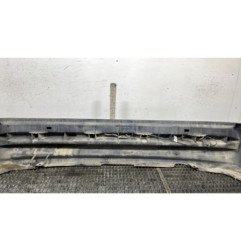 Pare choc arriere PEUGEOT 306
