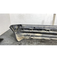 Pare choc arriere PEUGEOT 306