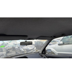 Pare choc arriere PEUGEOT 306
