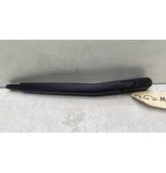 Bras essuie glace arriere OPEL CORSA D Photo n°1