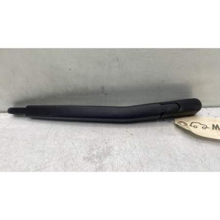 Bras essuie glace arriere OPEL CORSA D Photo n°1