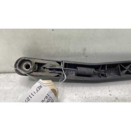 Bras essuie glace arriere OPEL CORSA D