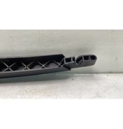 Bras essuie glace arriere OPEL CORSA D