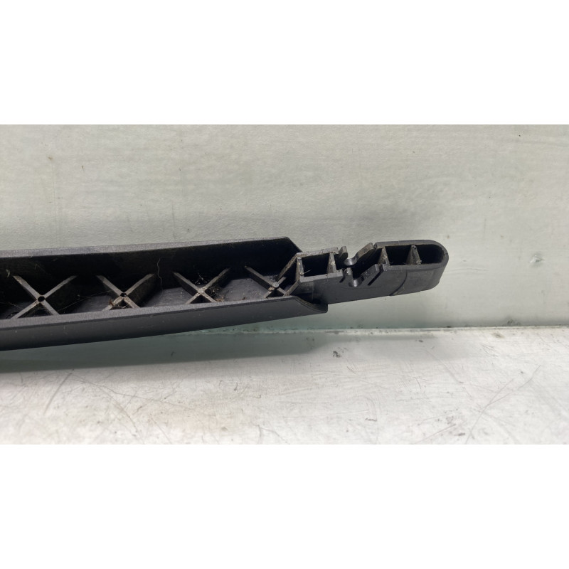 Bras essuie glace arriere OPEL CORSA D Photo n°3