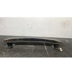 Renfort pare choc arriere (traverse) VOLKSWAGEN POLO 5 Photo n°1