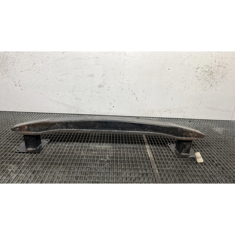 Renfort pare choc arriere (traverse) VOLKSWAGEN POLO 5 Photo n°1