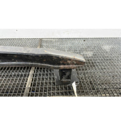 Renfort pare choc arriere (traverse) VOLKSWAGEN POLO 5