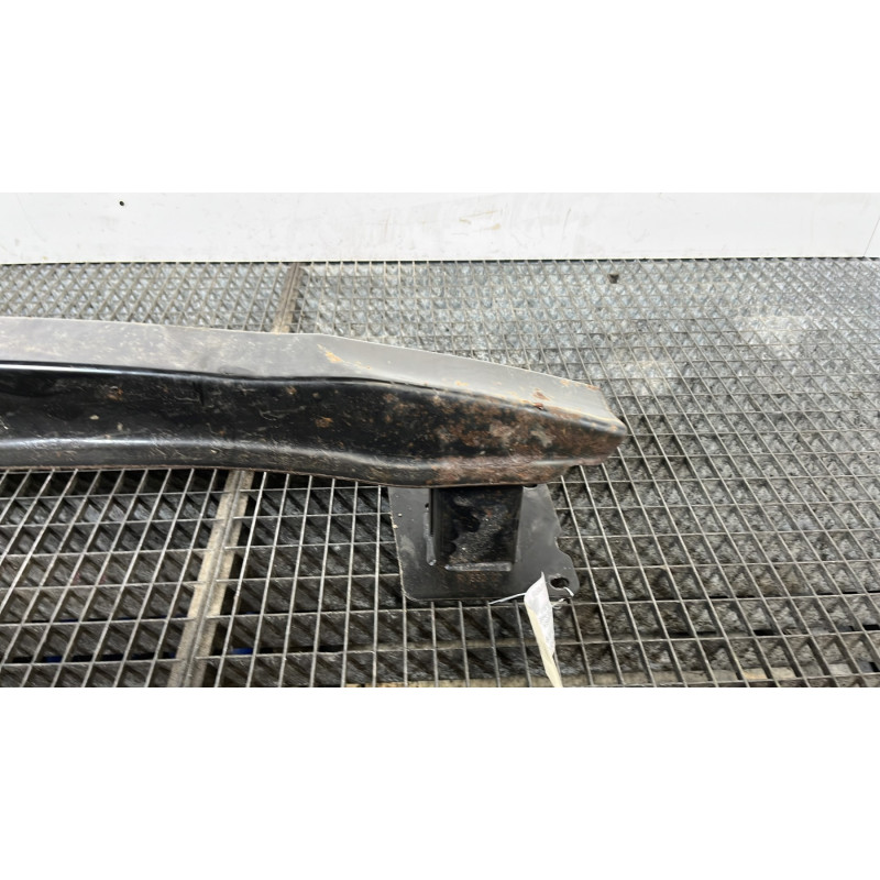 Renfort pare choc arriere (traverse) VOLKSWAGEN POLO 5 Photo n°3