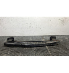 Renfort pare choc arriere (traverse) VOLKSWAGEN POLO 5